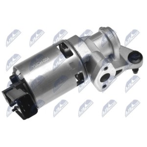 Vanne Egr Jeep Grand Cherokee 5.7 -2005 - 959235, 710628D, 710628D