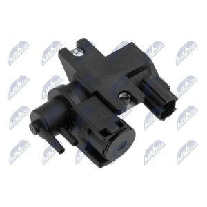 Vanne De Turbine Egr ENG.1.5D - S550-18741, S55018741, S55018741