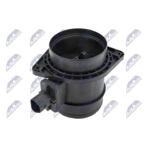 Débitmetre ANGLAIS 3.0-5.0 LAND ROVER DISCOVERY IV V 13 - 0 280 218 286, 30409, 30409
