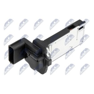 Débitmetre FR. 1.0 - 20787043, 22895480, 22895480