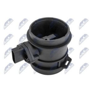 Débitmetre ANGLAIS 3.2 - KNECHT 06513170, KNECHT 6513170, KNECHT 6513170