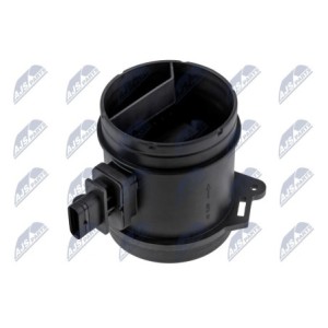Débitmetre FR.3.6 VW PASSAT B7 - 95860612500, 03H906461A, 03H906461A