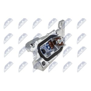 Lumiere Module Phare Led BMW 5 F10 F11 2013 - 63 11 7 352 477, 7 352 477, 7 352 477