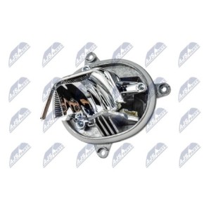 Lumiere Module Phare Led BMW X5 F15 2013 - 63117381450
