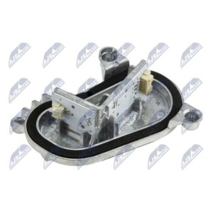 Feux Diurnes Module Phares BMW 4 F32 F33 F36 2013 - 63117493229, 59SKV093, 59SKV093