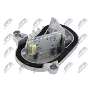Feux Diurnes Module Phares BMW 4 F32 F33 F36 2013 - 63117493230, 59SKV094, 59SKV094