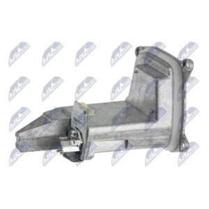 Module De Clignotants À Led BMW X5 F15 F85 2015 - 63117442779, 59SKV125, 59SKV125