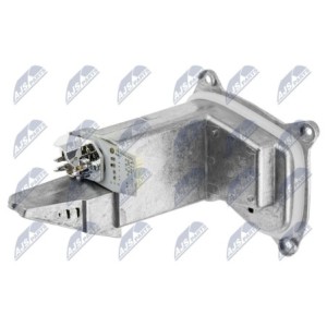 Module De Clignotants À Led BMW X5 F15 F85 2015 - 63117442780, 59SKV126, 59SKV126