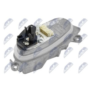 Module De Clignotants À Led BMW X3 G01 F97 2017 - 63117466109, 59SKV131, 59SKV131