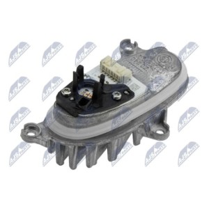 Module De Clignotants À Led BMW X3 G01 F97 2017 - 63117466110, 59SKV132, 59SKV132