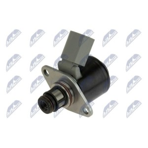 Vanne De Régulation De Pression MERCEDES CLASSE C W204 C200CDI C220CDI 2007 - 9270, A6460740384, A6460740384