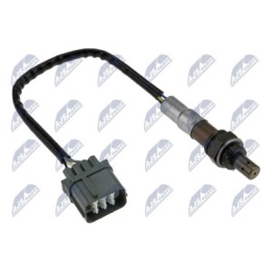 Sonde Lambda HONDA LEGEND 3.5 2004- RÉGULATEUR - 36531-PHM-A02, 36531-RCA-A02, 36531-RCA-A02