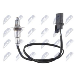 Sonde Lambda ENG.1.0-1.3 RENAULT CLIO V - 226900029R, 2269000Q2E, 2269000Q2E