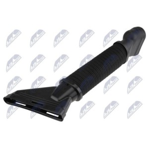 Tuyau D'aspiration D'air DROITE MERCEDES S W222 3.0D 13-17 -