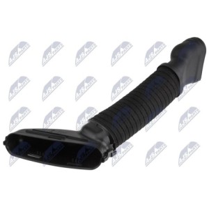 Tuyau D'aspiration D'air GAUCHE MERCEDES GLC X253 350D 4MATIC 15-16 -