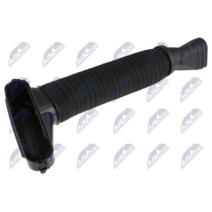Tuyau D'aspiration D'air DROITE MERCEDES GLC X253 350D 4MATIC 15-16 -
