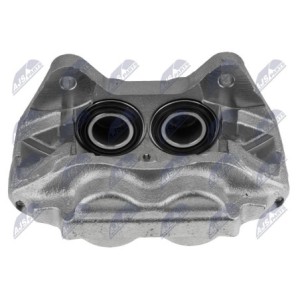 Étrier De Frein Avant DROITE TOYOTA LAND CRUISER 70 99 - 47730-60120