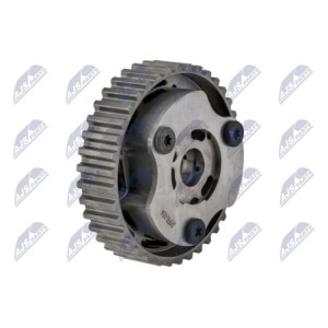 Poulie Du Dispositif De Reglage FORD B-MAX 1.0 12 - 104244, 1760603, 1760603