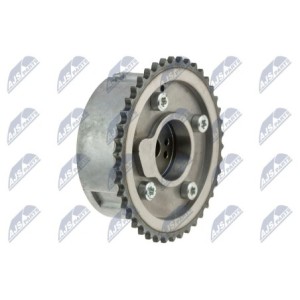 Poulie Du Dispositif De Reglage HYUNDAI I30 SANTA FE 2.0 2.4 2012 - A530213, 24370 2G750, 24370 2G750