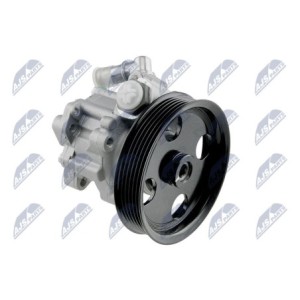 Pompe De Direction Assistée ALFA ROMEO ENG. 2.4JTDM 159 05 - 50501730, 51839101, 51839101