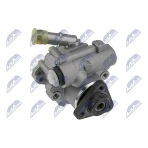 Pompe De Direction Assistée AUDI Q5 3.0TDI 08-09.2012 - 8R0 145 155 G, 8R0145155G, 8R0145155G