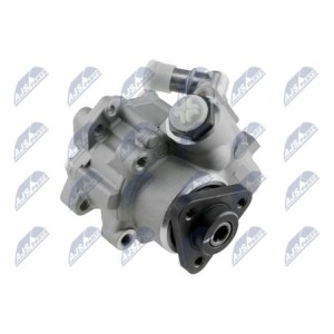Pompe De Direction Assistée BMW X5 3.0I 00-06 - PUM1119, 863198, 863198