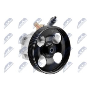 Pompe De Direction Assistée CITROEN BERLINGO 1.6 08 - 4007TQ, DSP1629, DSP1629