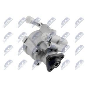 Pompe De Direction Assistée OPEL OMEGA B 2.5 3.0 V6 94-01 - DP2187, DSP1471, DSP1471