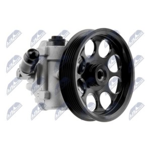 Pompe De Direction Assistée SAAB 9-5 97 - K S00 000 514, K S00 000 576, K S00 000 576