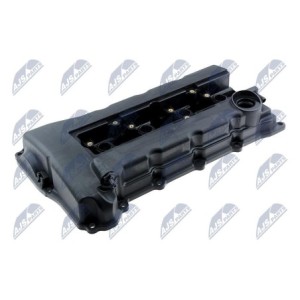 Couvercle De Culasse Mitsubishi Outlander II 2.0 -2009 - 1035A456, 1035B090, 1035B090