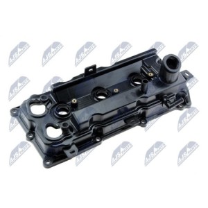 Couvercle De Culasse NISSAN MURANO 3.5 2015 - 13264-9N00B