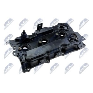 Couvercle De Culasse NISSAN MURANO 3.5 2015 - 13264-9N00A