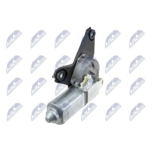 Moteur Leve-vitres Arrière Chrysler Grand Voyager 2007 - 045023381, 045023381LGK, 045023381LGK