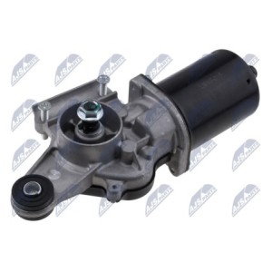 Moteur Leve-vitre Avant NISSAN MICRA K12 2003 - 064300424010, 28810-AX700, 28810-AX700