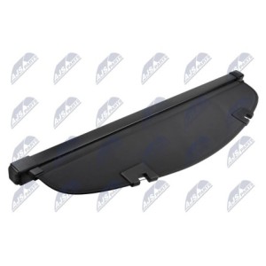 Étagère De Coffre MAZDA CX-5 2012 -