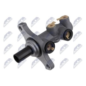 Pompe De Frein KIA RIO 1.1CRDI 1.2CVVT 1.4CRDI 1.4CVVT 11-17 - 585101R200, 585101R200, 585101R200