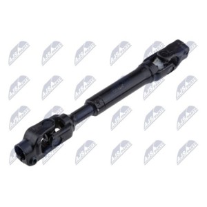 Croisillon De Cardan TOYOTA AVENSIS 1.6 1.8 2.0 2.0D 2.2D 2008-2015 - 45260-05090