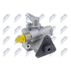Pompe De Direction Assistée OPEL MOVANO B 2.3CDTI 10 - 491100100R, 8182008, 8182008