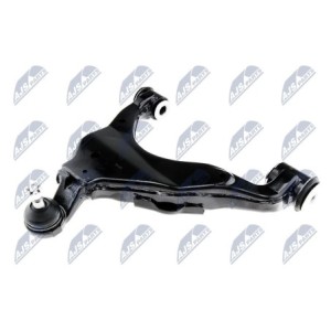 Bras Des Suspension Avant TOYOTA 4-RUNNER 02-09 - 211540, 97TY05749, 97TY05749