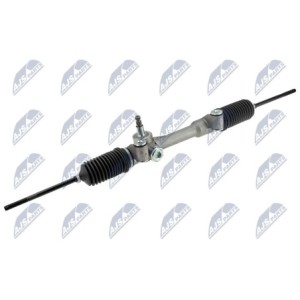 Cremaillere De Direction FIAT SEICENTE - 46480873, 46480873, 46480873