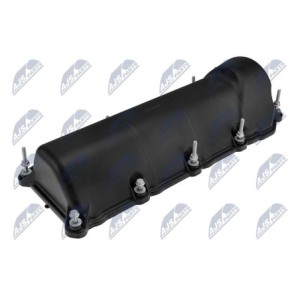Couvercle De Culasse DROITE JEEP COMMANDER 3.7 2010 - 53020996, 53021938AA, 53021938AA