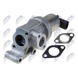 Vanne Egr HYUNDAI I30 1.4CRDI - EGR253AN, EGR253N, EGR253N