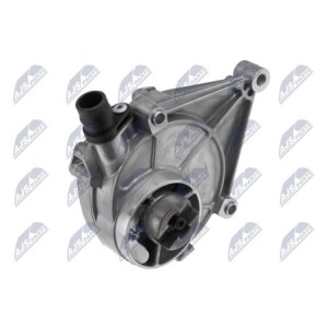 Pompe À Vide BMW 1 F20 125 2011 - 11667622380