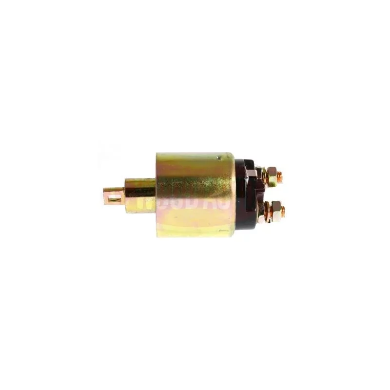 Solenoides de démarreur HITACHI S114316 S114317