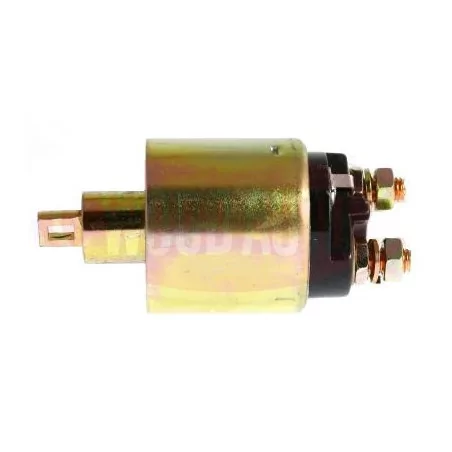 Solenoides de démarreur HITACHI S114316 S114317