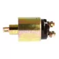 Solenoides de démarreur HITACHI S114316 S114317