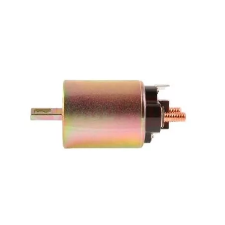 Solenoides de démarreur HITACHI S114252 S114252D