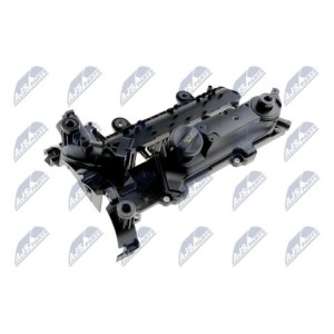 Couvercle De Culasse CITROËN C1 1.4HDI 2005 - 0361 Q5, 0361Q5, 0361Q5
