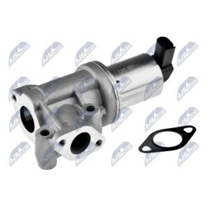 Vanne Egr Hyundai I30 1.6 CRDI 2007.10 - 150-0H-H02, EGR070AN, EGR070AN