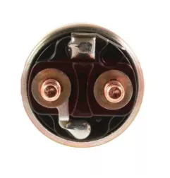 Solenoides de démarreur HITACHI S114252 S114252D